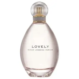 sarah-jessica-parker-lovely-woda-perfumowana-100-ml
