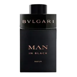 bvlgari-man-i-black-parfum-100-ml-flakon