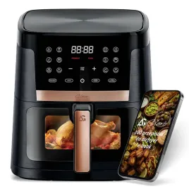 frytkownica-beztluszczowa-2000w-or-air-fryer-claro-uno-or-14-programow-8l-xxl