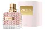 valentino-donna-100ml-edp
