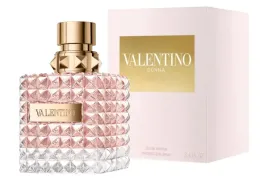 valentino-donna-100ml-edp
