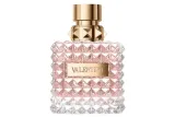 valentino-donna-100ml-edp-stan-nowy