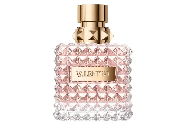 valentino-donna-100ml-edp-stan-nowy