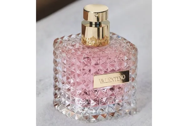 valentino-donna-100ml-edp-stan-opakowania-oryginalne
