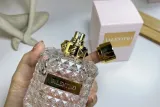 valentino-donna-100ml-edp-marka-valentino