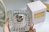 valentino-donna-100ml-edp-pojemnosc-opakowania-100-ml