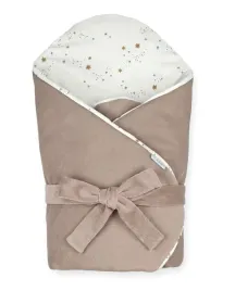 albero-mio-rozek-niemowlecy-75x75-gwiezdny-pyl-cp8