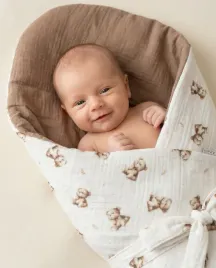 albero-mio-rozek-muslinowy-75x75-vintage-teddy-cm1