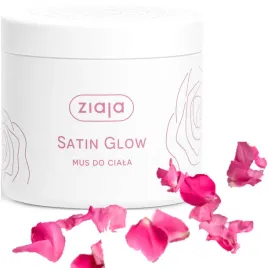 ziaja-mus-do-ciala-rozswietla-nawilza-z-kwasem-hialuronowym-satin-glow