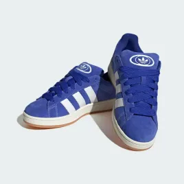 buty-skorzane-unisex-adidas-campus-00s-r-44-2-3