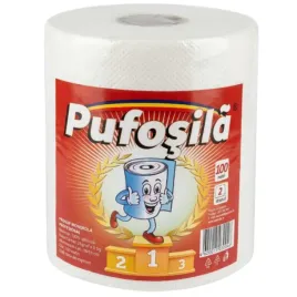 zestaw-6szt-recznik-papierowy-dlugi-xxl-100
