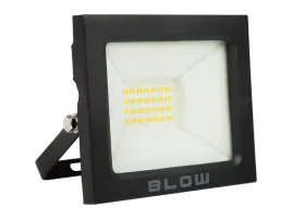 71-550-lampa-halogenowaled-smd-20w-swiatlo-biale-neutralne-blow