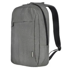 plecak-lenovo-15-6-laptop-casual-backpack-b210-green-lenovo