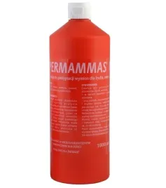 vetoquinol-permammas-1l-emulsja-do-wymion-dla-krow