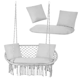 poduszka-na-hustawke-ogrodowa-bocianie-gniazdo-duza-dwuosobowa-zestaw-x-3