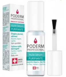 poderm-professional-huile-serum-purifiante-8-ml-preparat-przeciwko-grzybicy