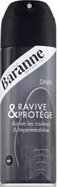 spray-do-pielegnacji-zamszu-czarny-baranne-raviveur-protecteur-noir-200-ml
