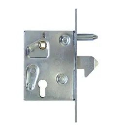 zamek-bramowy-hakowy-f60-polski-producent