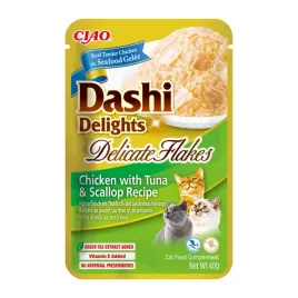 inaba-cat-dashi-delights-flakes-chicken-tuna-and-scallop-40g