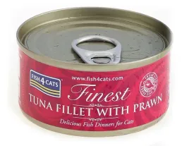 fish4cats-finest-filet-z-tunczyka-z-krewetkami-70g