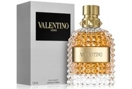 valentino-uomo-100ml-edt