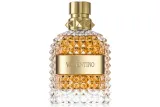 valentino-uomo-100ml-edt-stan-nowy