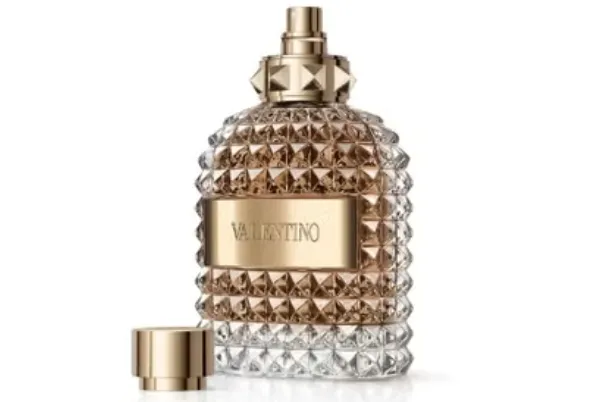 valentino-uomo-100ml-edt
