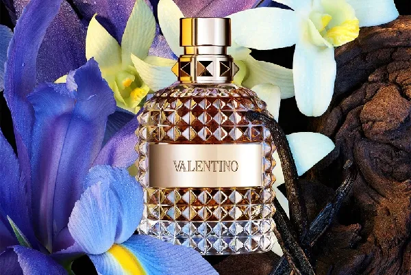 valentino-uomo-100ml-edt-pojemnosc-opakowania-100-ml