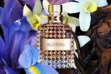valentino-uomo-100ml-edt-pojemnosc-opakowania-100-ml