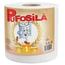 zestaw-6-szt-recznik-papierowy-dlugi-xxl-250