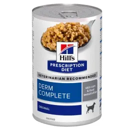 hill-s-derm-complete-food-sensitivities-pies-370g-puszka