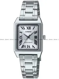 casio-ltp-b150d-7bef-zegarek-damski