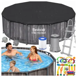 basen-bestway-5614x-duzy-zestaw-pompa-drabinka-pokrywa-zabawki-366-x-100cm