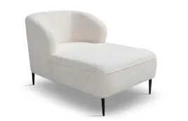 nowoczesna-lezanka-fotel-pufa-127-82cm-cosmo-lu-rozne-kolory
