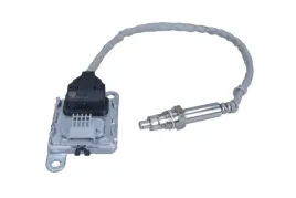 oe-psa-czujnik-nox-citroen-peugeot-16-20-hdi-08-