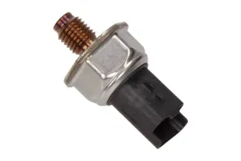 oe-psa-czujnik-cisnienia-paliwa-citroen-peugeot-1-6-hdi