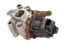oe-fiat-zawor-egr-fiat-ducato-2-3-jtd-09-