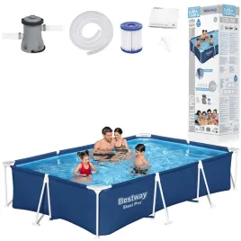 basen-ogrodowy-prostokat-300x201x66-stelazowy-z-pompa-bestway-56411