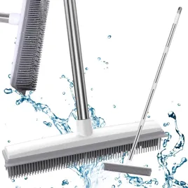 szczotka-miotla-gumowa-silikonowa-do-zamiatania-z-metalowym-kijem-120-cm