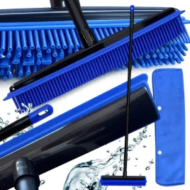 szczotka-miotla-gumowa-silikonowa-do-zamiatania-z-metalowym-kijem-120-cm