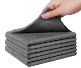 sciereczki-magiczne-30x30-5-sztuki-szmatki-do-mycia-szyb-okien-bez-smug