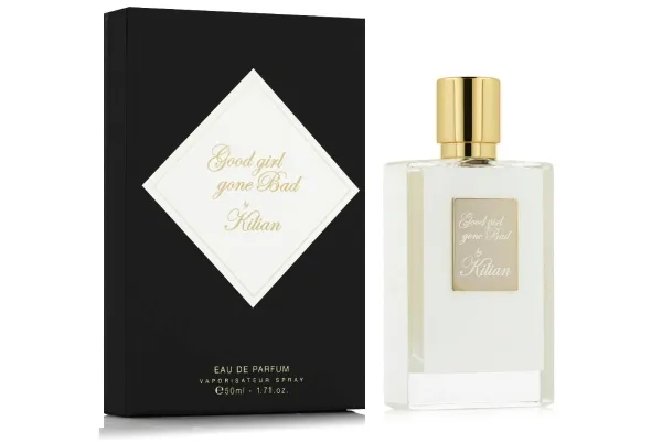 Kilian Good Girl Gone Bad 50ml EDP