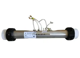 grzalka-wody-wodna-gecko-3kw-heat-wav-ye-s-in-xe