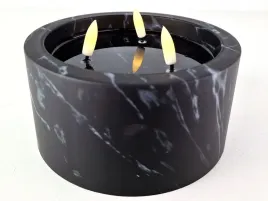 swieca-led-3-plomienie-na-baterie-swieczka-wklad-znicz-zniczy-stroik-15cm