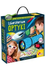 zabawka-edukacyjna-labolatorium-optyki-zestaw-naukowy-lisciani