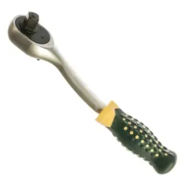 grzechotka-wzmocniona-wygieta-1-2-250mm-72-zeby-gumowa-rekojesc-rockforce