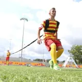 guma-do-treningu-szybkosciowego