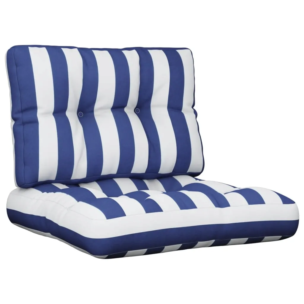 poduszki-na-palety-60x60x12-cm-niebiesko-biale
