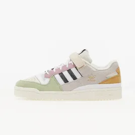 buty-skorzane-meskie-adidas-forum-84-low-r-46