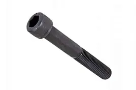 sruba-imbusowa-m8x80-walec-din-912-kl-12-9-25szt